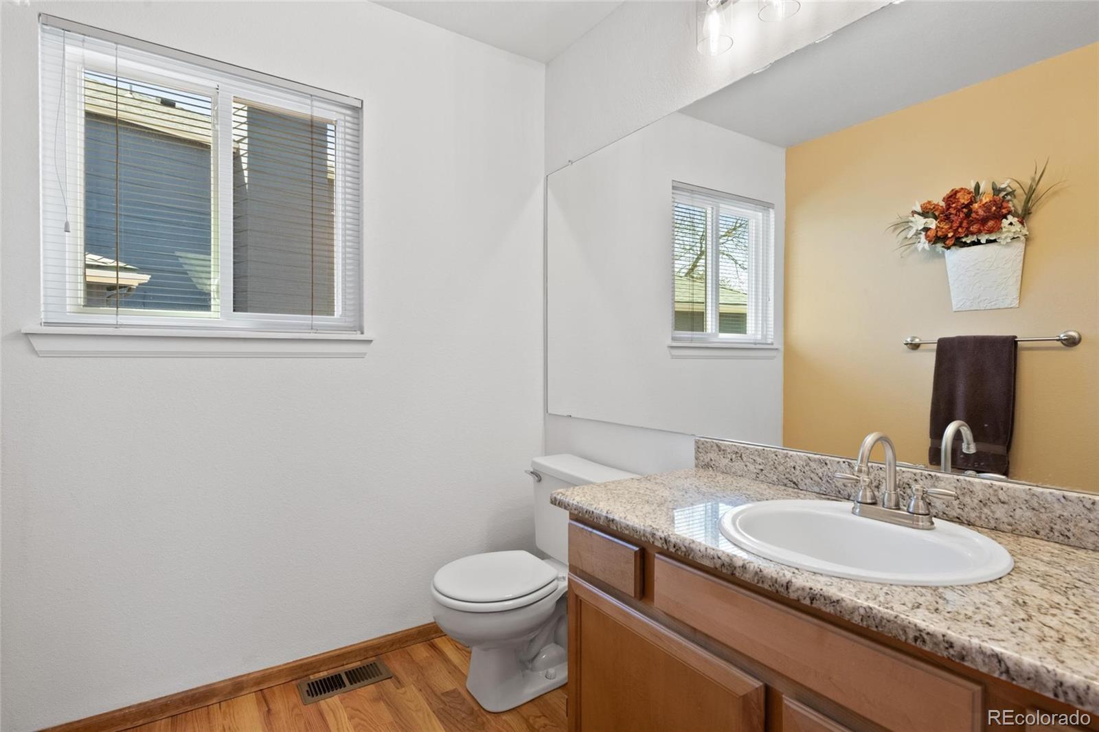 MLS Image #18 for 9161  weeping willow court,highlands ranch, Colorado