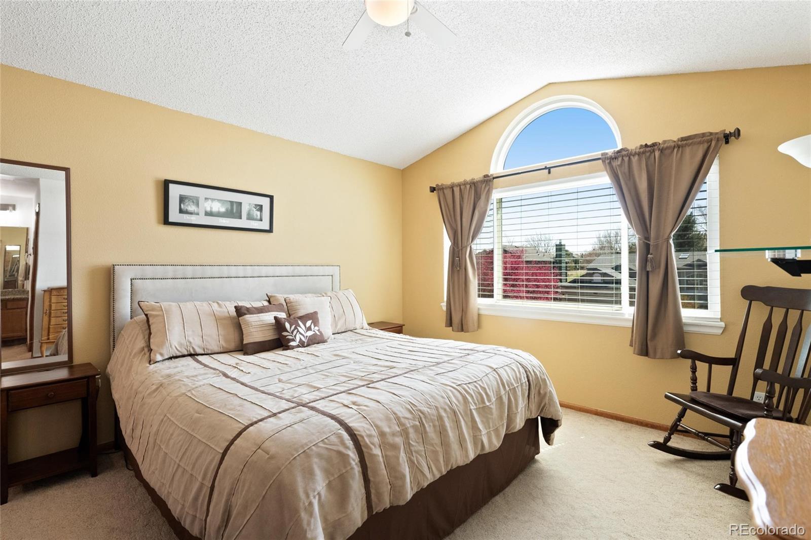 MLS Image #20 for 9161  weeping willow court,highlands ranch, Colorado