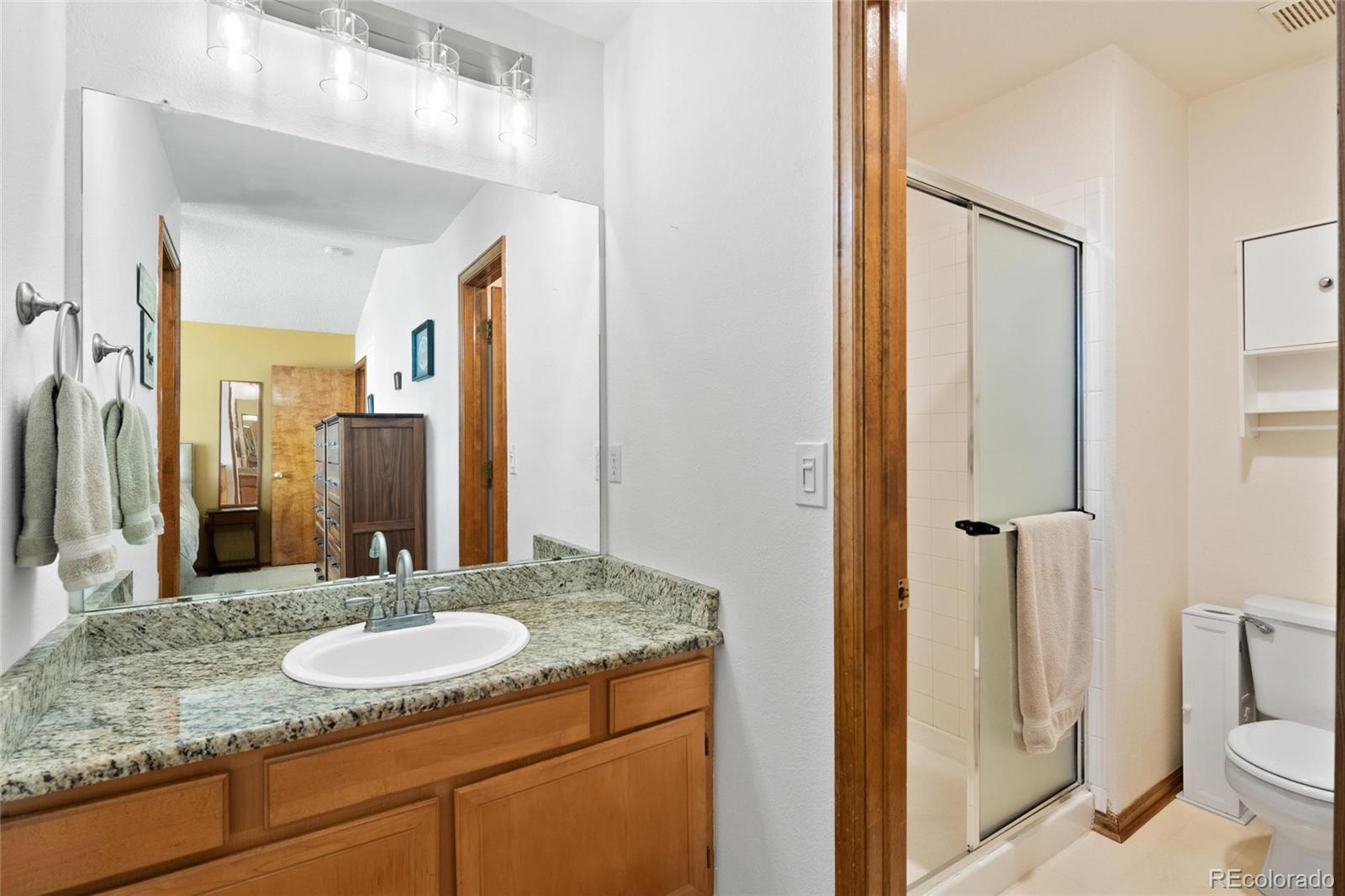 MLS Image #7 for 9161  weeping willow court,highlands ranch, Colorado