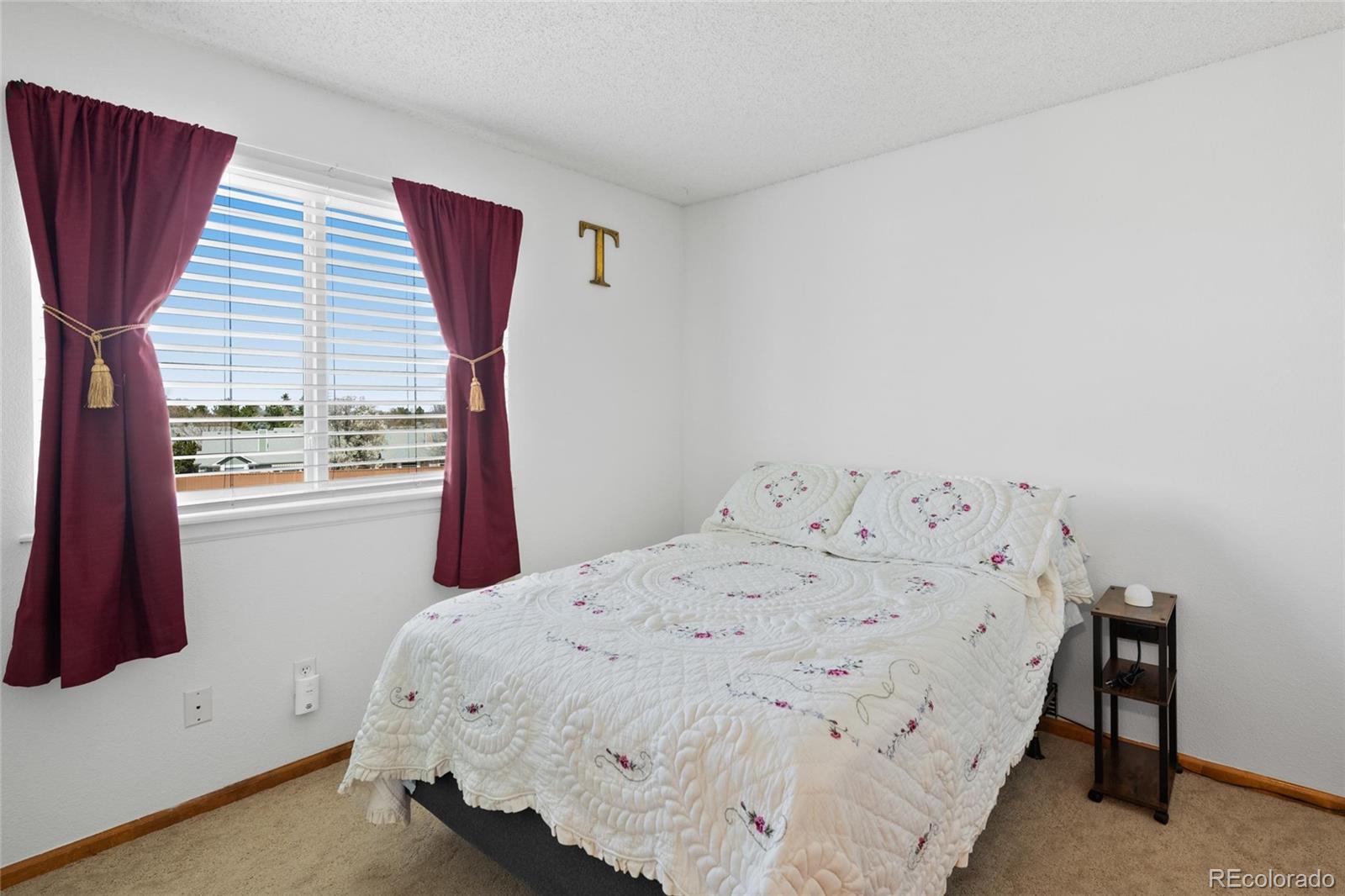 MLS Image #8 for 9161  weeping willow court,highlands ranch, Colorado