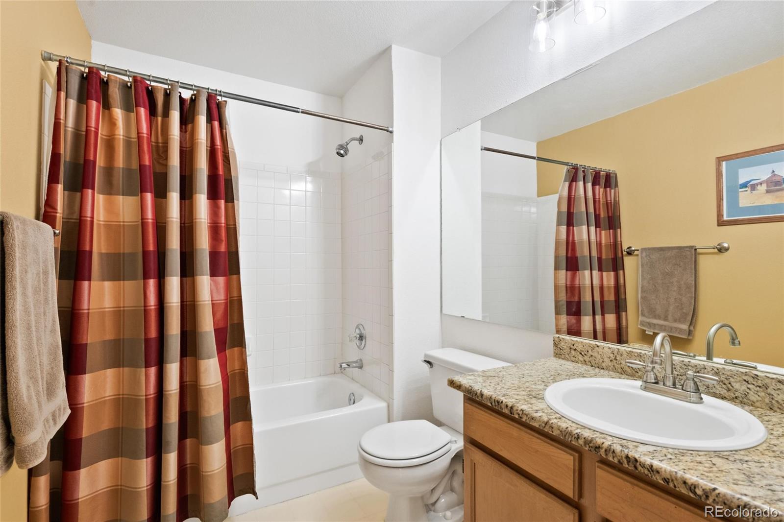 MLS Image #9 for 9161  weeping willow court,highlands ranch, Colorado