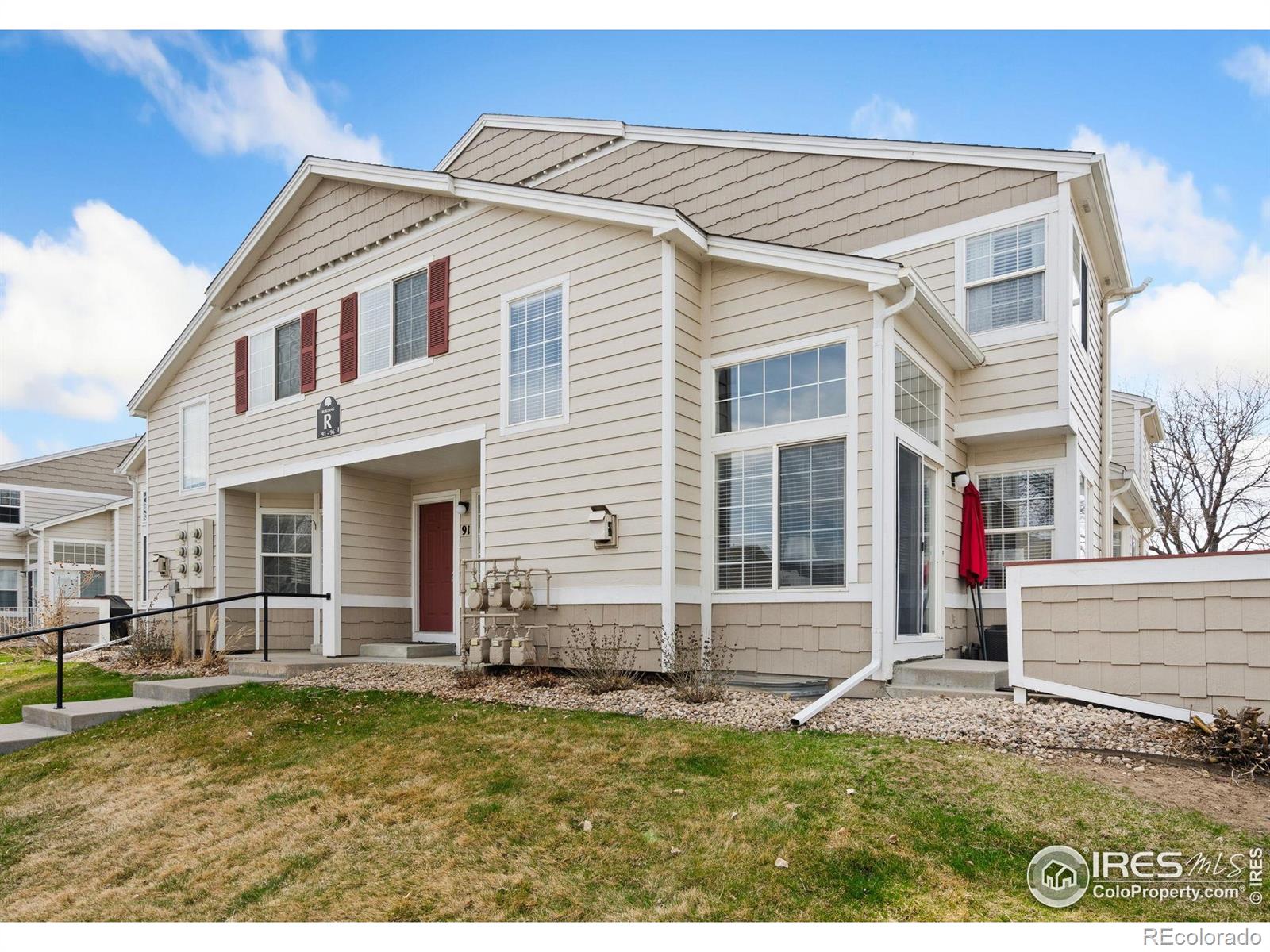 MLS Image #0 for 2502  timberwood drive,fort collins, Colorado