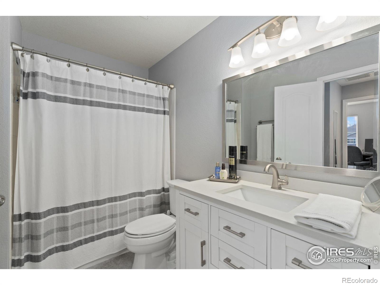 MLS Image #10 for 2502  timberwood drive,fort collins, Colorado