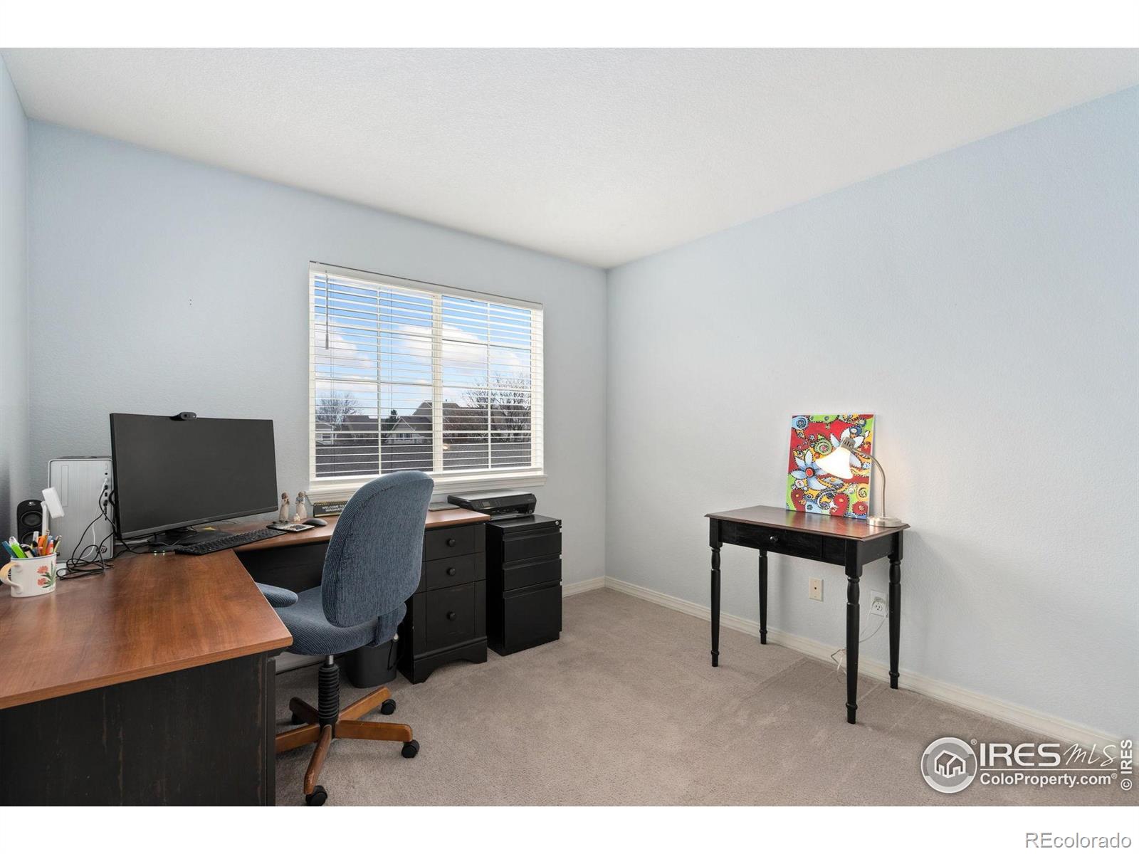 MLS Image #11 for 2502  timberwood drive,fort collins, Colorado
