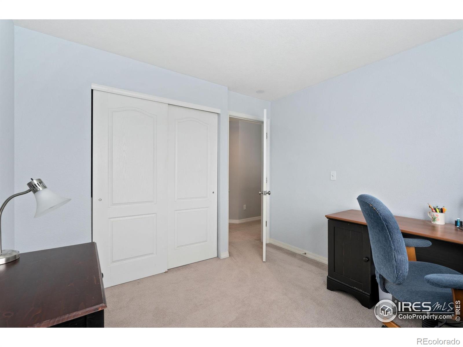 MLS Image #12 for 2502  timberwood drive,fort collins, Colorado