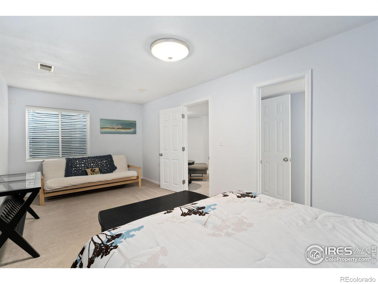 MLS Image #13 for 2502  timberwood drive,fort collins, Colorado
