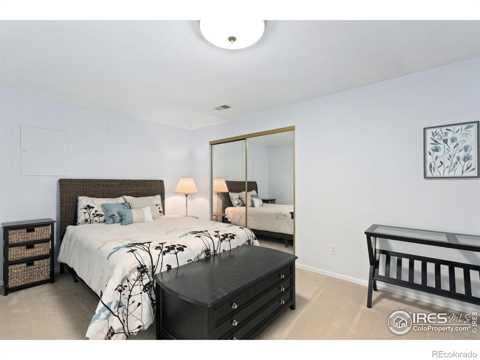 MLS Image #14 for 2502  timberwood drive,fort collins, Colorado