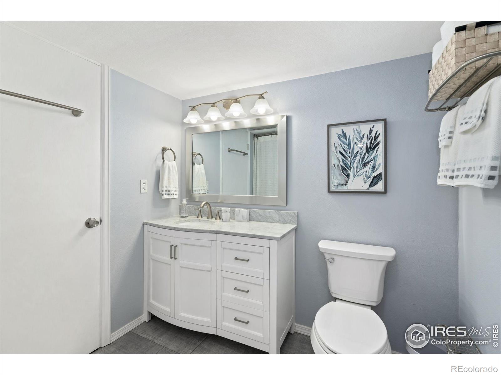 MLS Image #15 for 2502  timberwood drive,fort collins, Colorado
