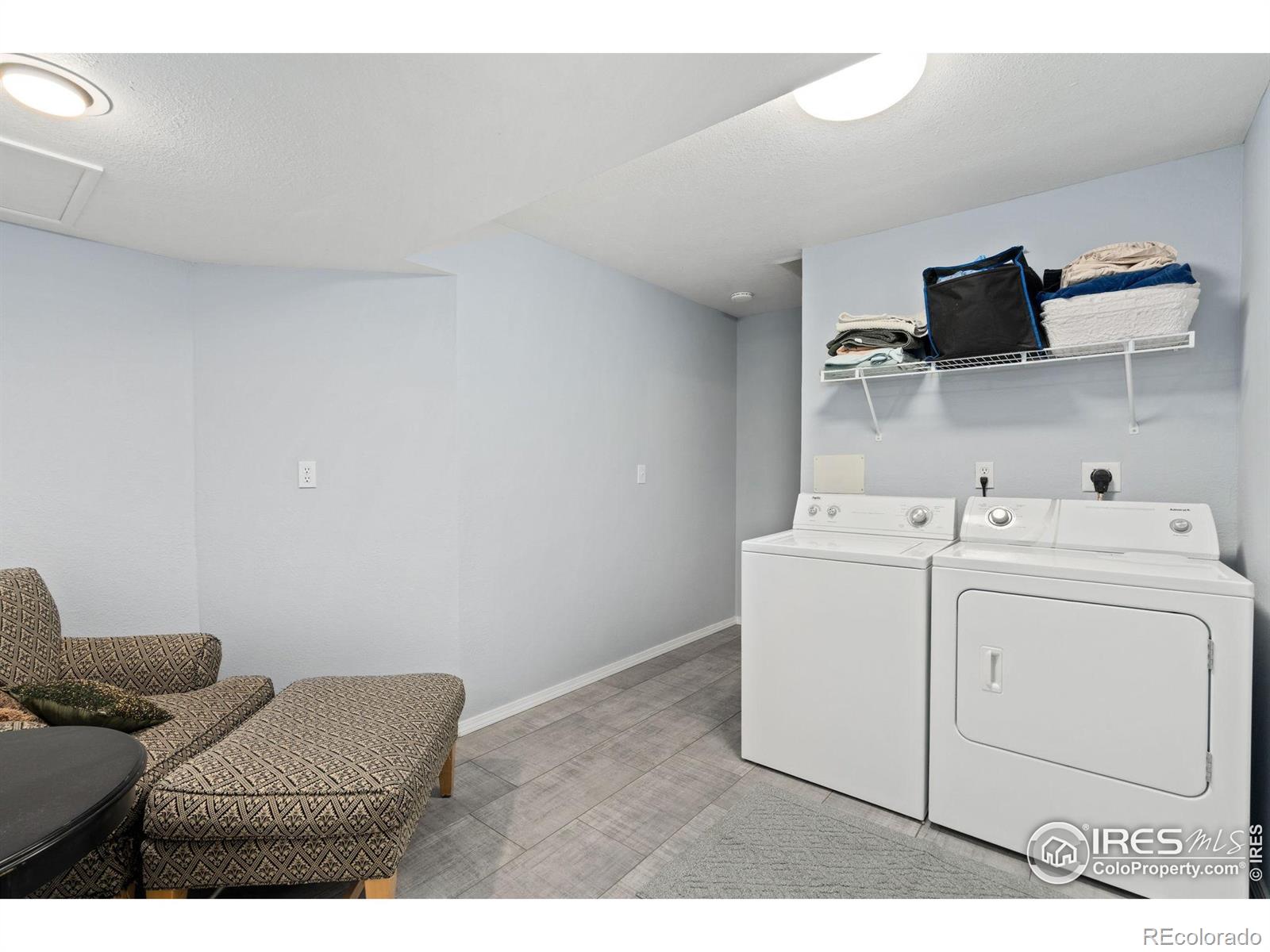 MLS Image #17 for 2502  timberwood drive,fort collins, Colorado