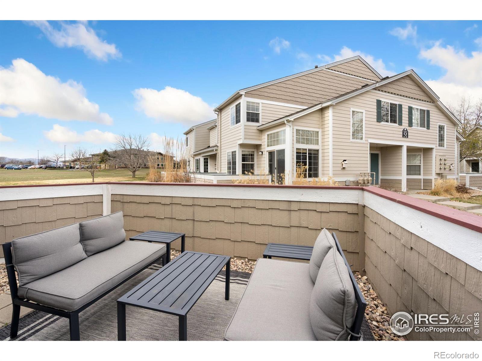 MLS Image #19 for 2502  timberwood drive,fort collins, Colorado