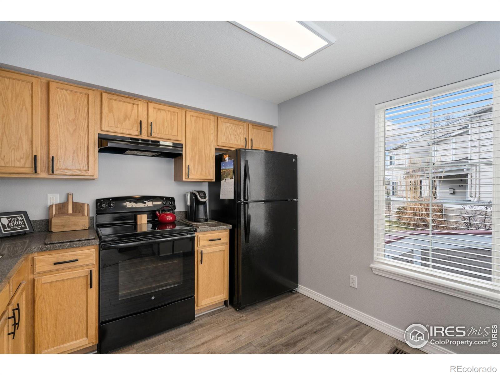 MLS Image #5 for 2502  timberwood drive,fort collins, Colorado