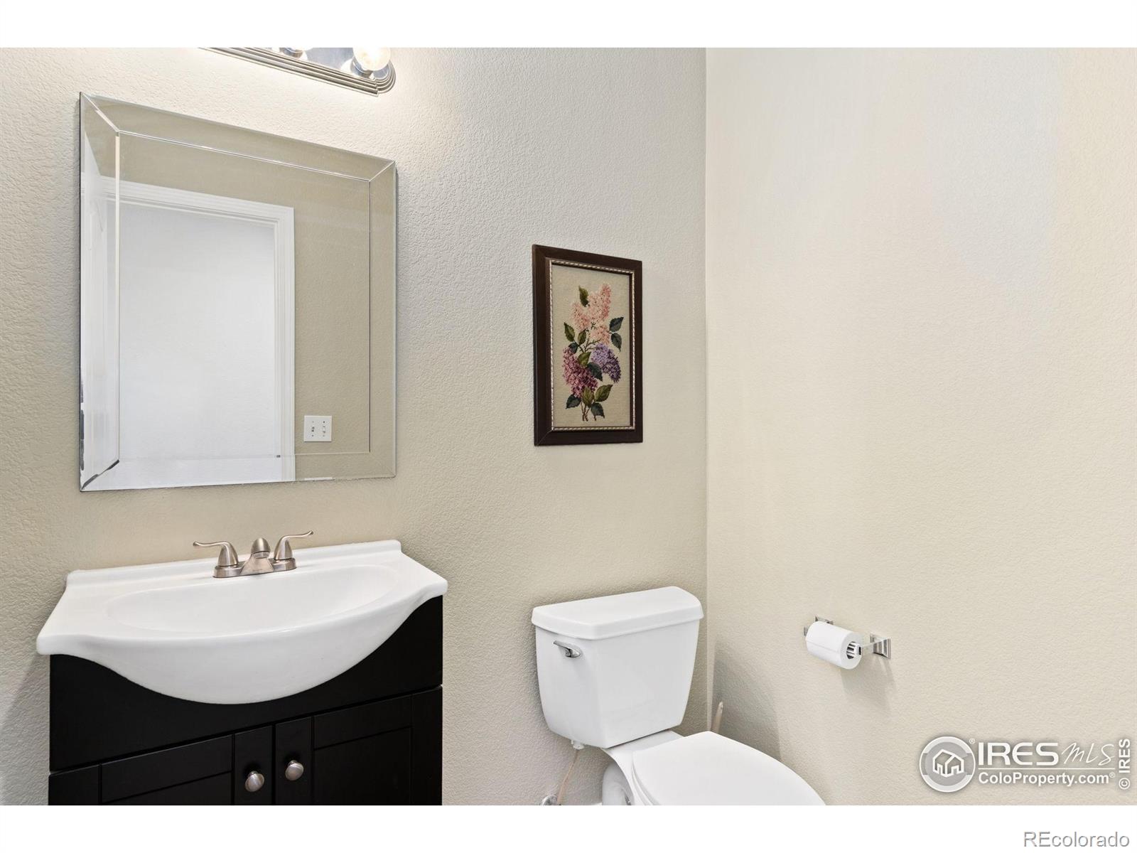 MLS Image #7 for 2502  timberwood drive,fort collins, Colorado