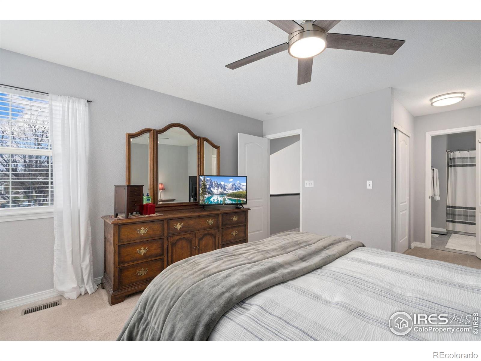 MLS Image #9 for 2502  timberwood drive,fort collins, Colorado