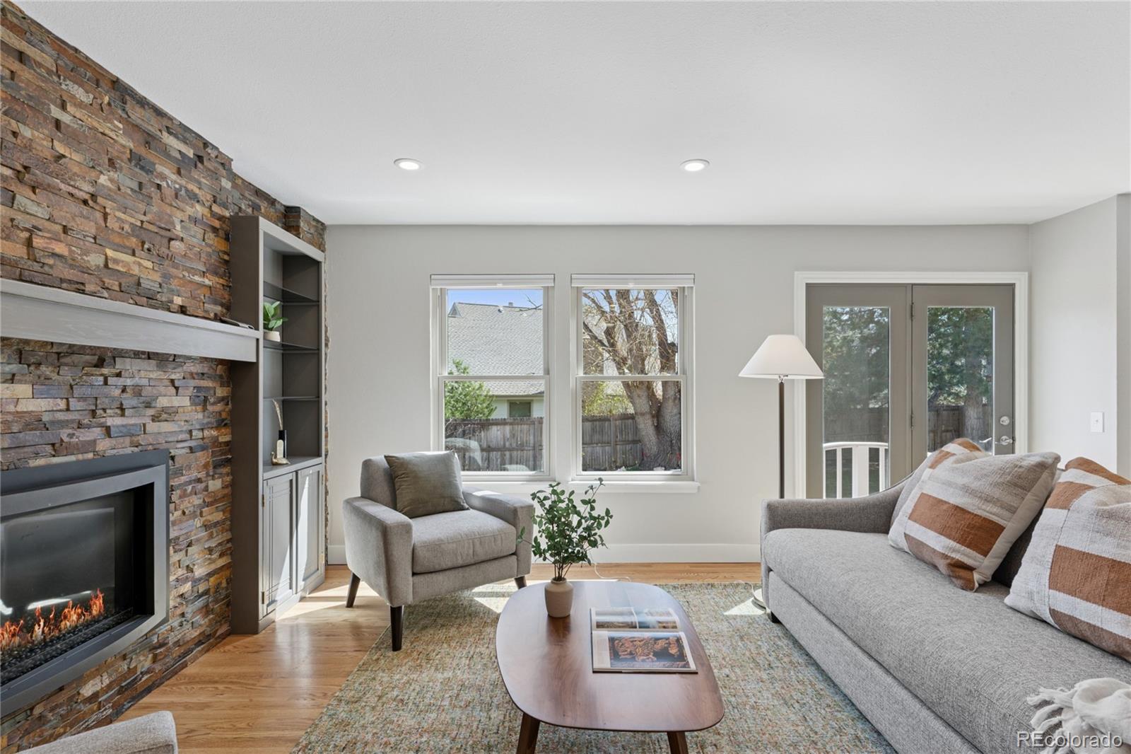 MLS Image #10 for 7470 s steele circle,centennial, Colorado