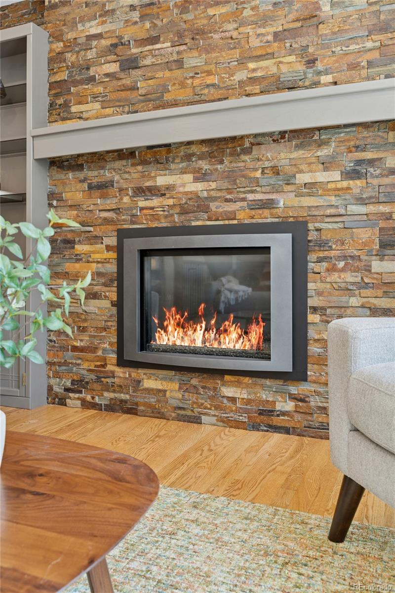 MLS Image #12 for 7470 s steele circle,centennial, Colorado