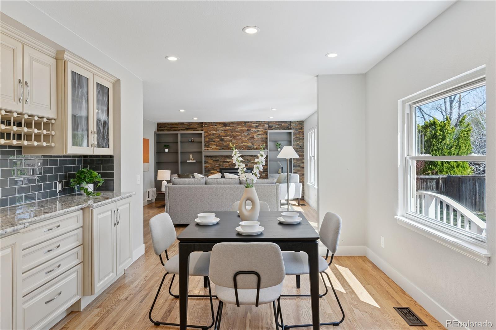 MLS Image #19 for 7470 s steele circle,centennial, Colorado