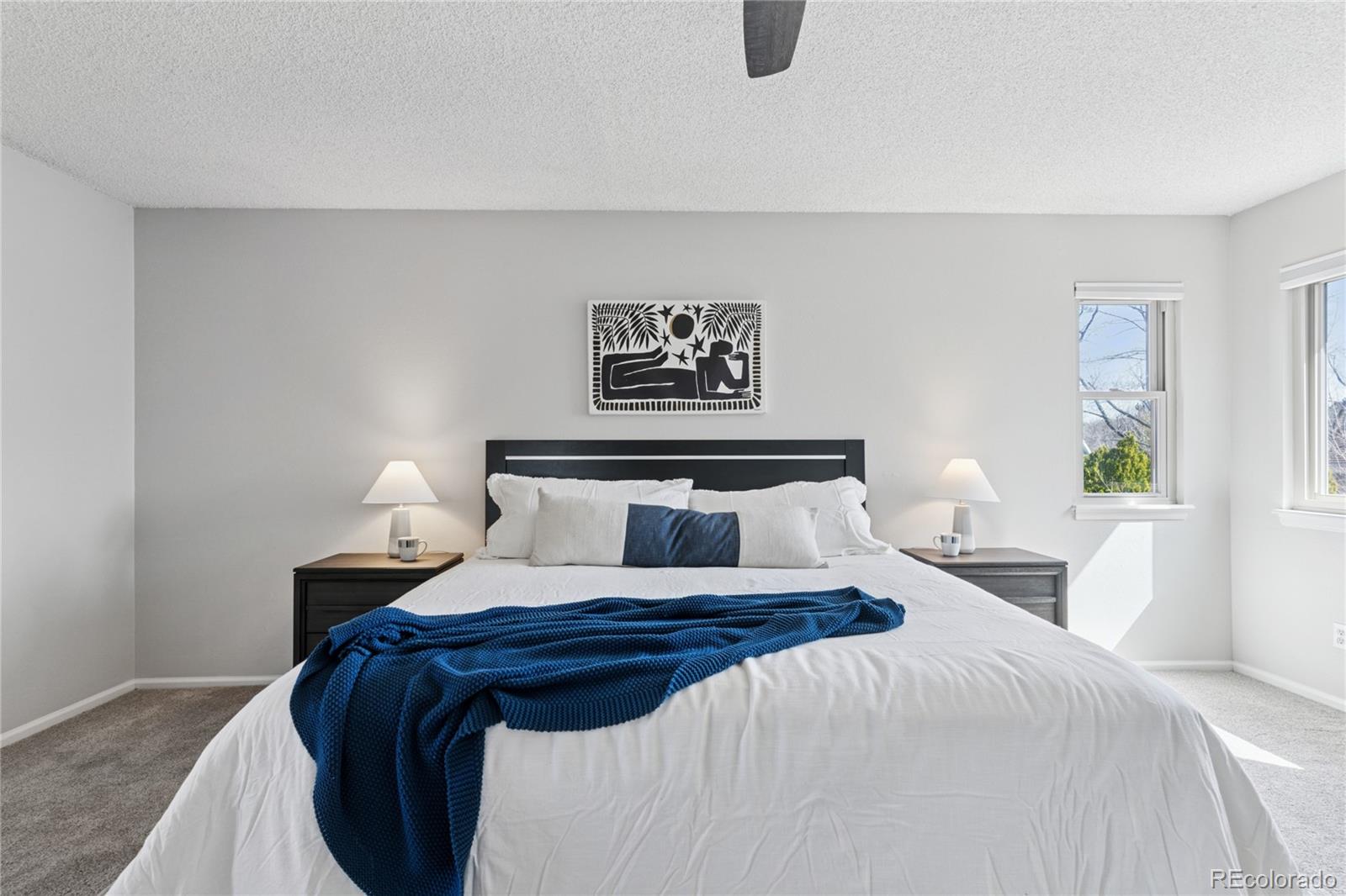 MLS Image #21 for 7470 s steele circle,centennial, Colorado