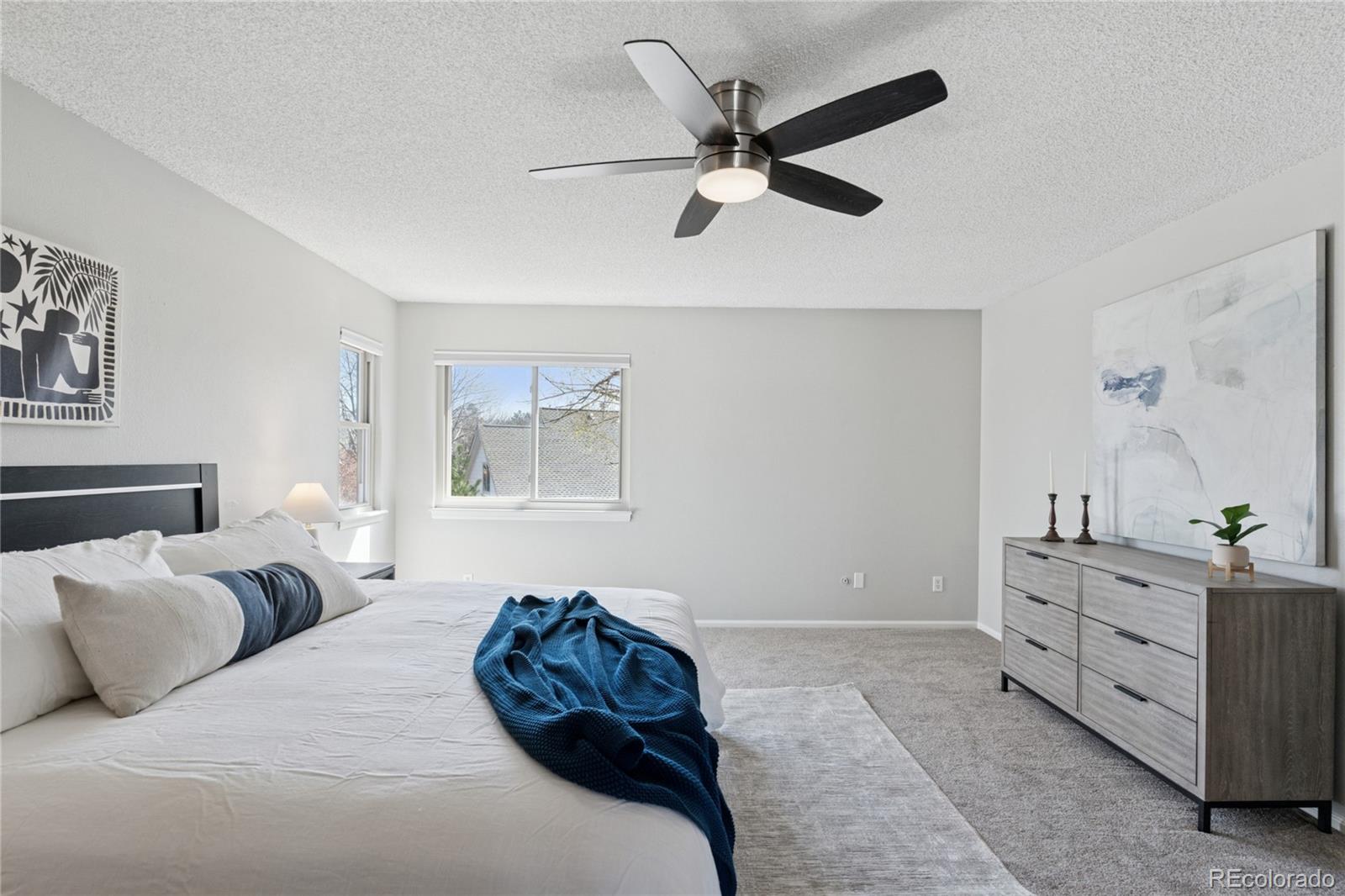 MLS Image #22 for 7470 s steele circle,centennial, Colorado