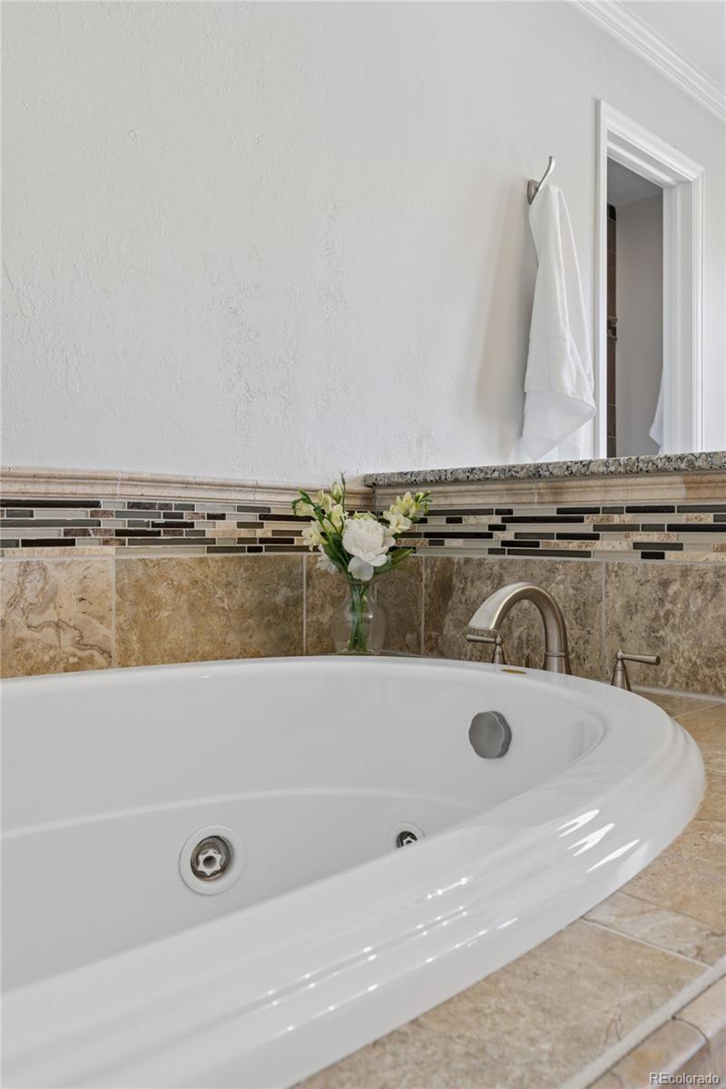 MLS Image #25 for 7470 s steele circle,centennial, Colorado