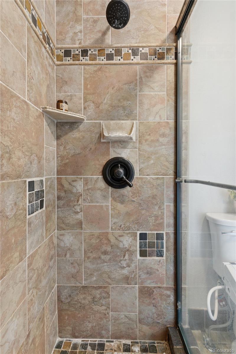 MLS Image #27 for 7470 s steele circle,centennial, Colorado