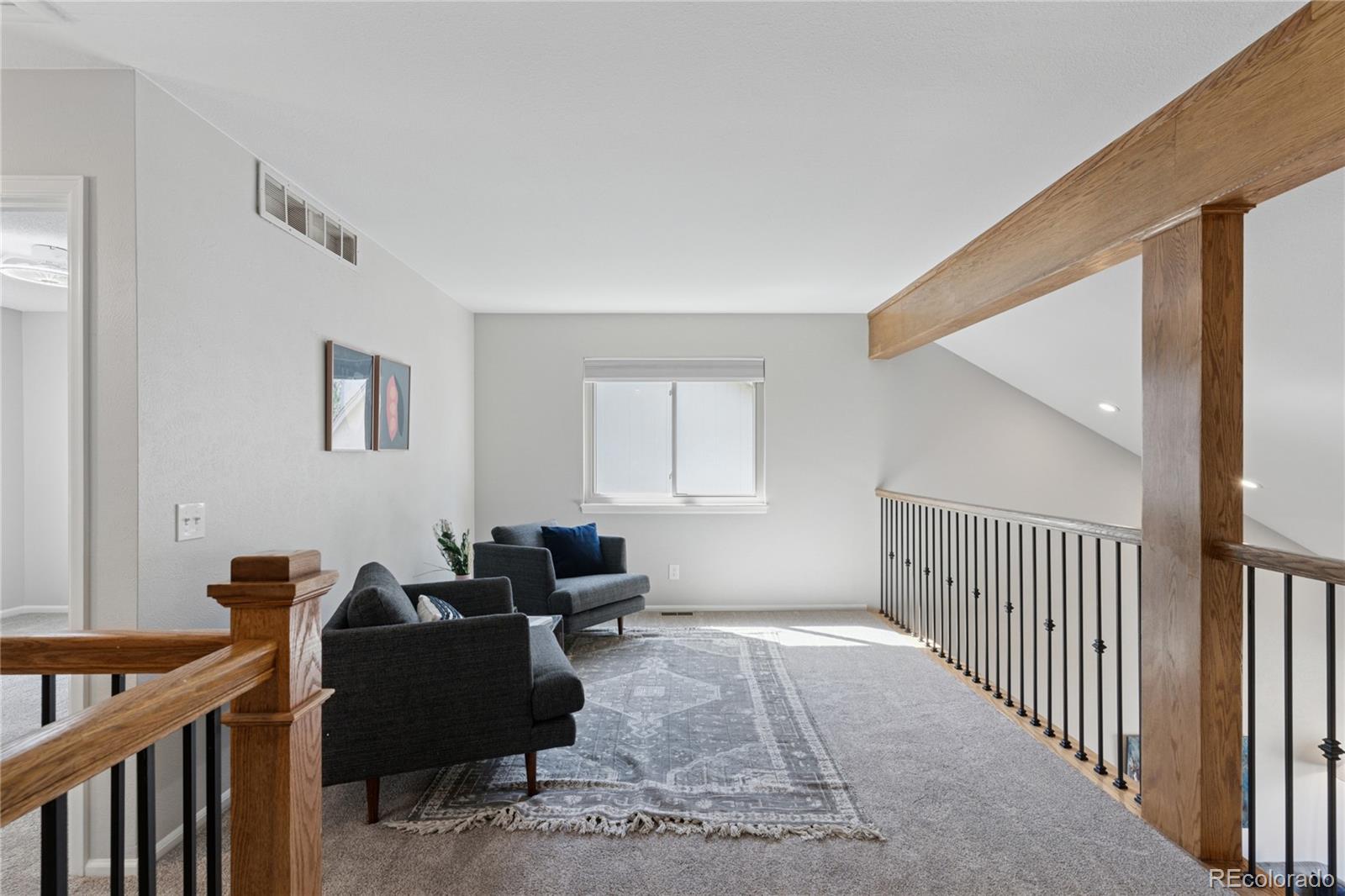 MLS Image #28 for 7470 s steele circle,centennial, Colorado