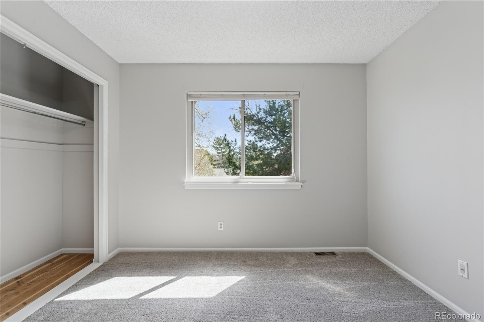 MLS Image #29 for 7470 s steele circle,centennial, Colorado