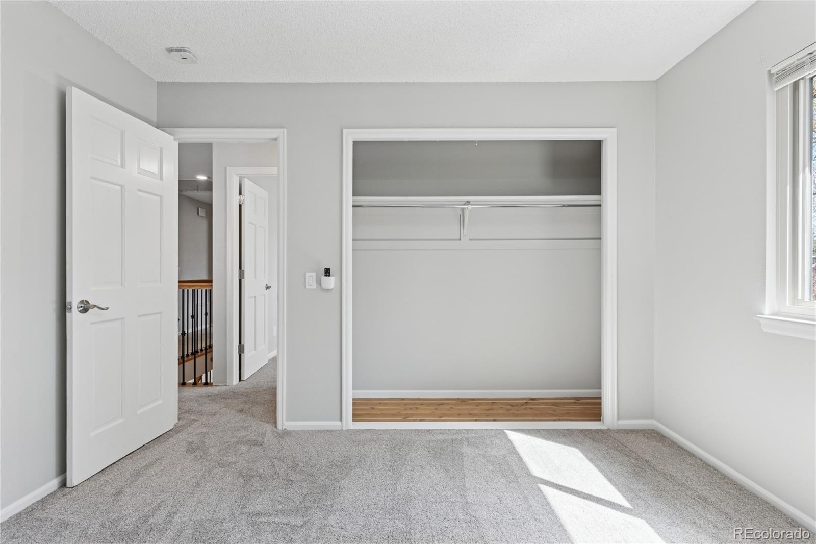 MLS Image #30 for 7470 s steele circle,centennial, Colorado