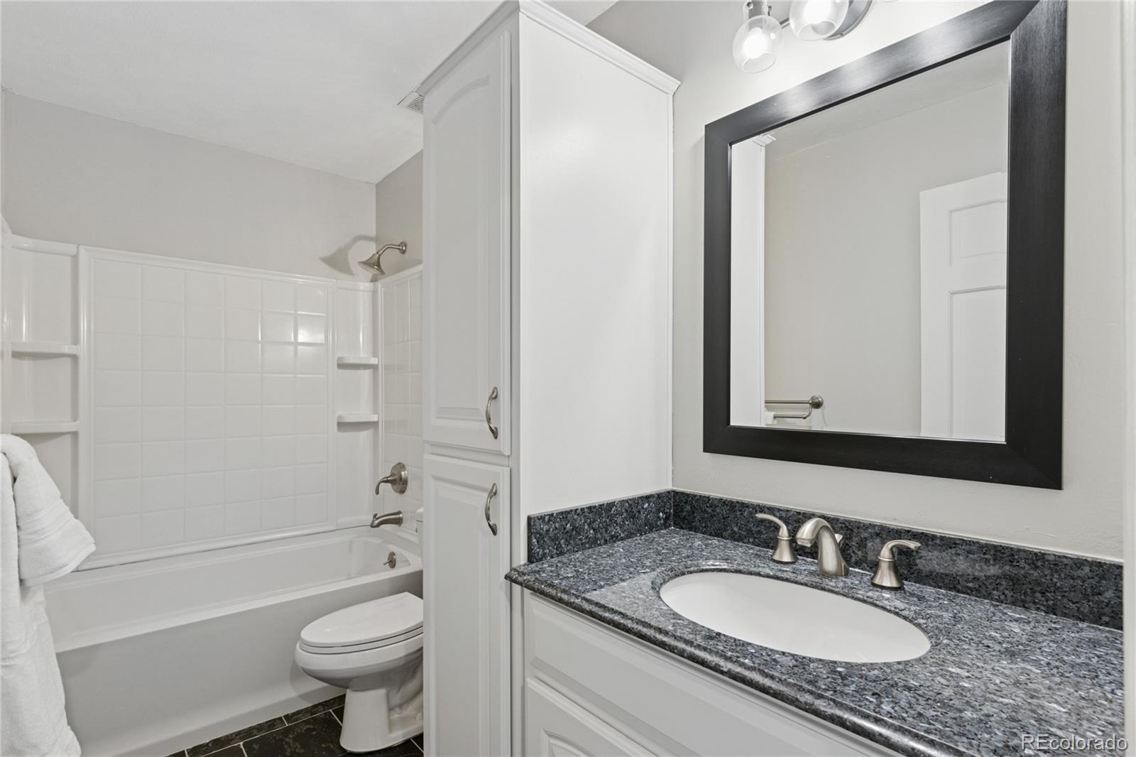 MLS Image #31 for 7470 s steele circle,centennial, Colorado