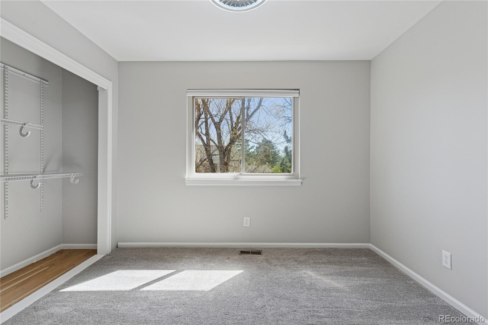 MLS Image #32 for 7470 s steele circle,centennial, Colorado