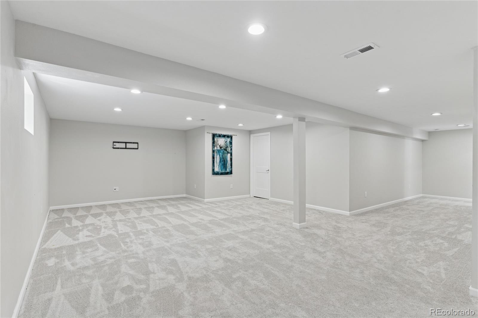 MLS Image #34 for 7470 s steele circle,centennial, Colorado