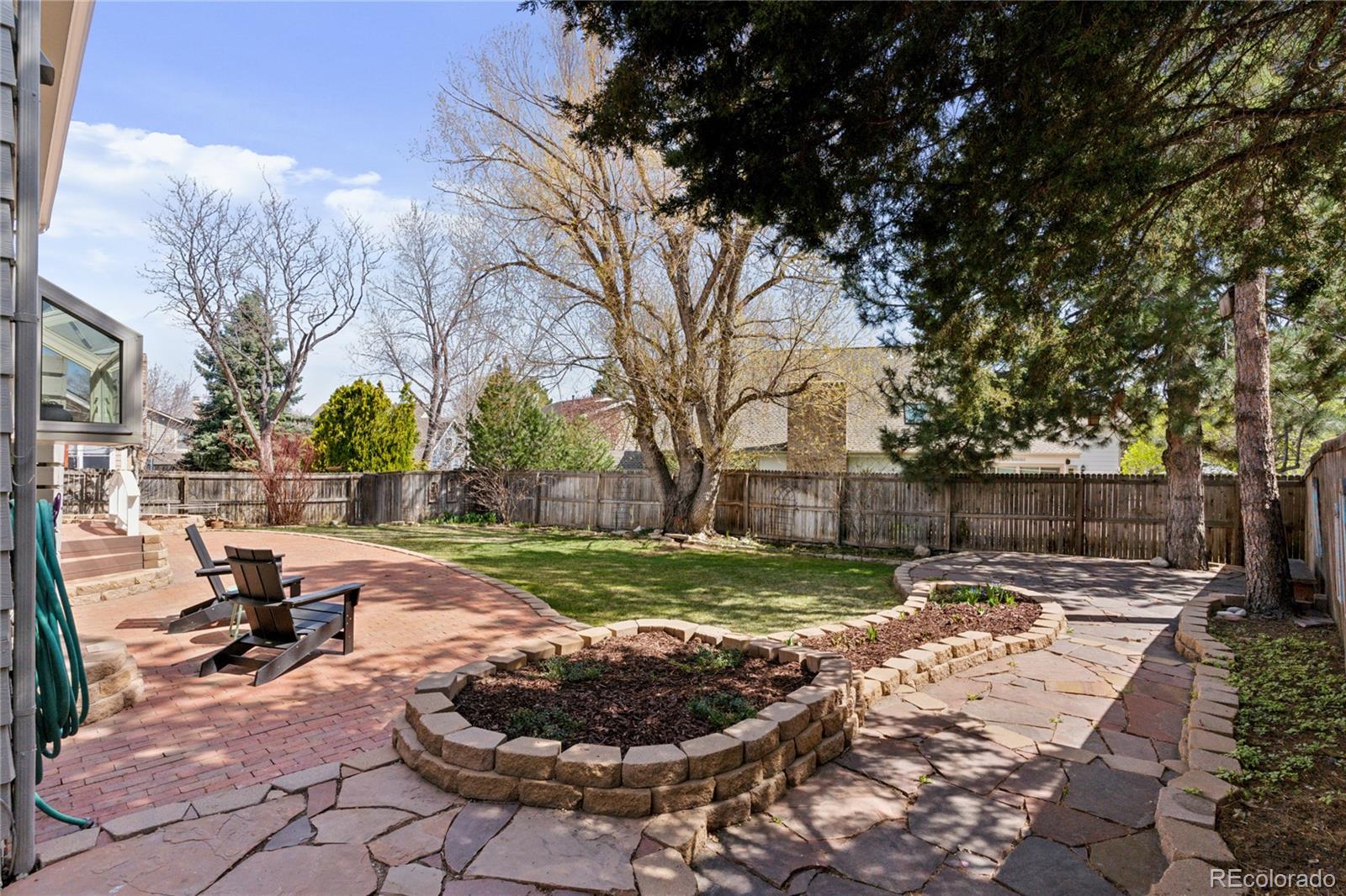MLS Image #40 for 7470 s steele circle,centennial, Colorado