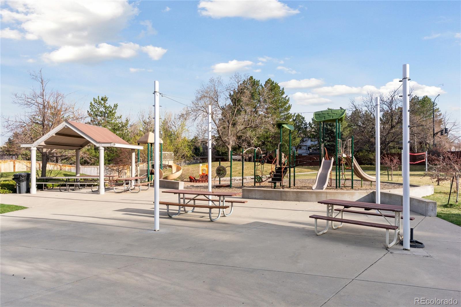 MLS Image #42 for 7470 s steele circle,centennial, Colorado