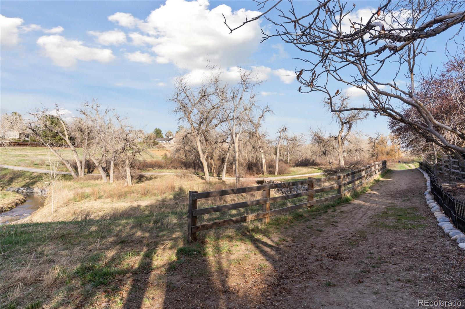 MLS Image #44 for 7470 s steele circle,centennial, Colorado