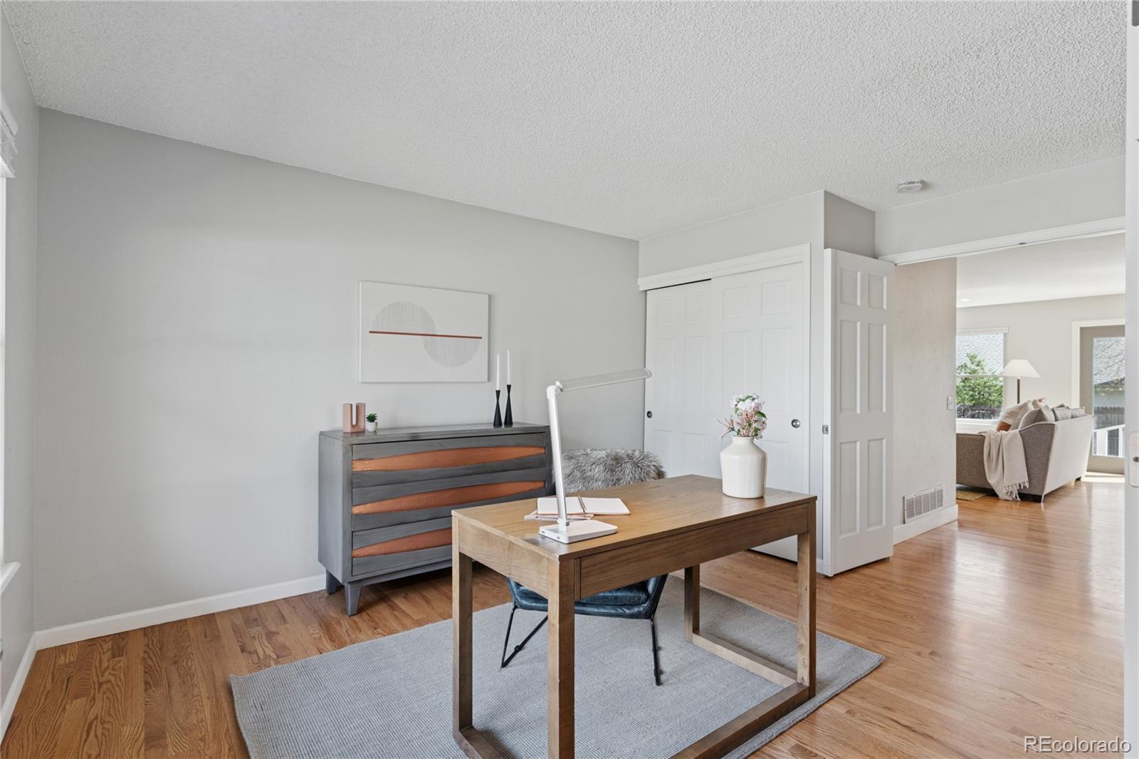 MLS Image #6 for 7470 s steele circle,centennial, Colorado
