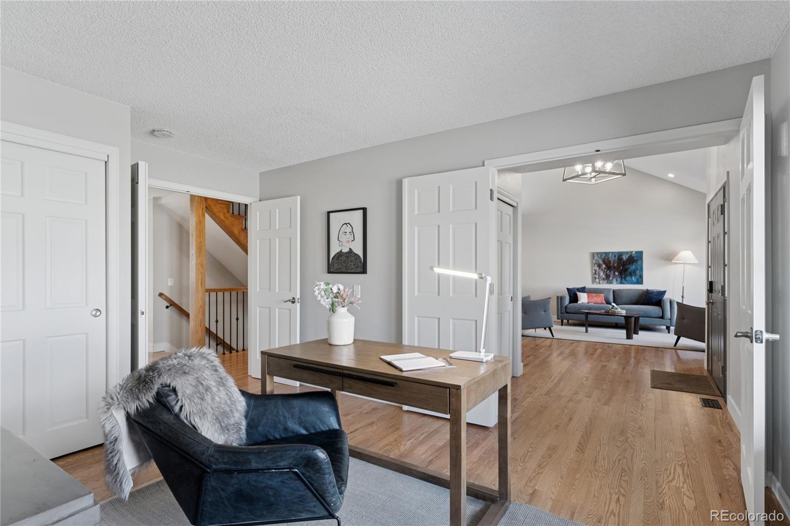 MLS Image #7 for 7470 s steele circle,centennial, Colorado
