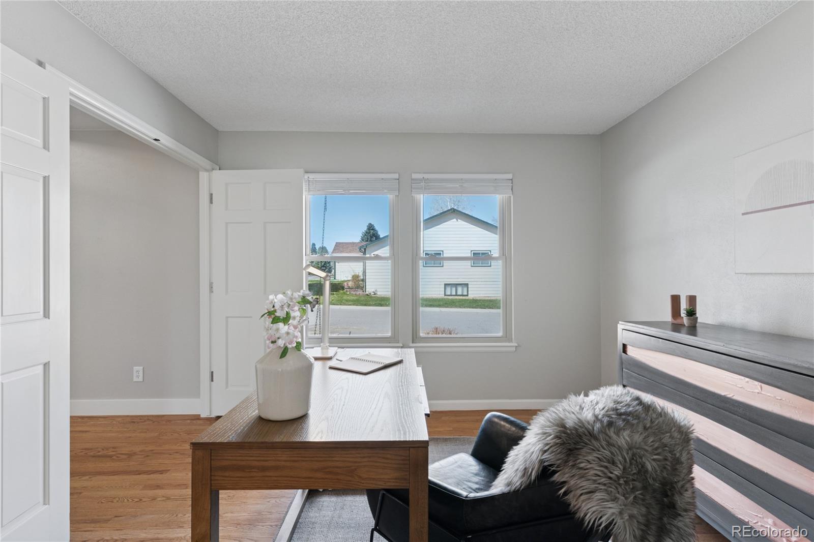 MLS Image #8 for 7470 s steele circle,centennial, Colorado