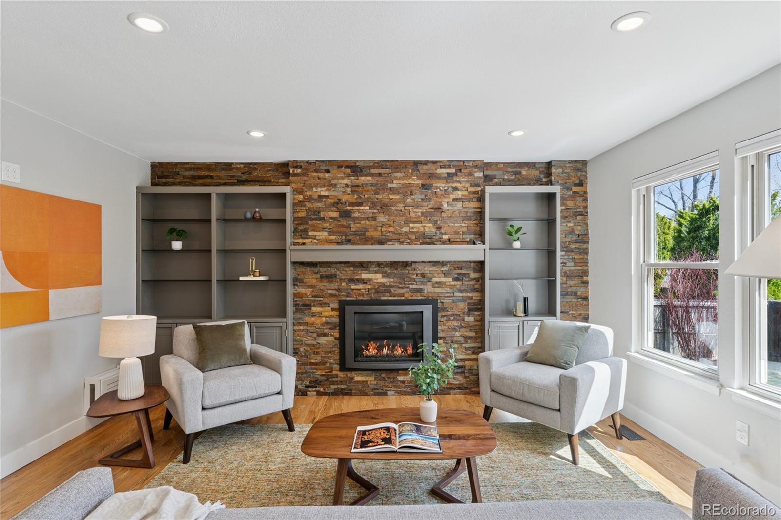 MLS Image #9 for 7470 s steele circle,centennial, Colorado