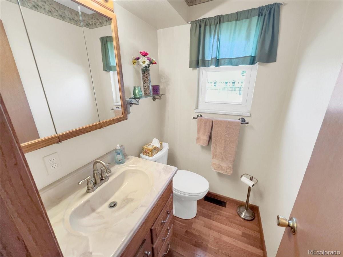 MLS Image #10 for 1941 e 119th place,northglenn, Colorado