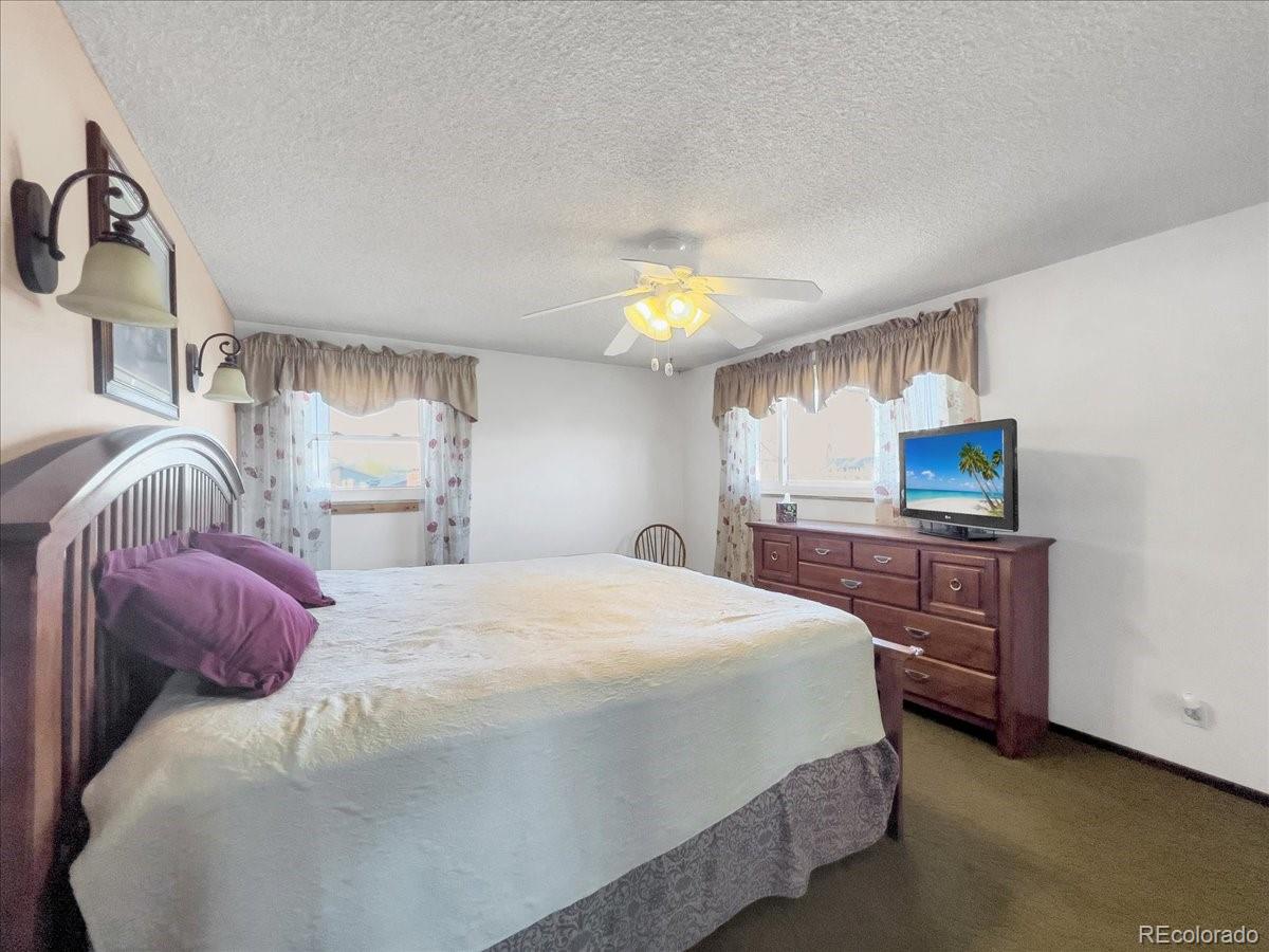 MLS Image #11 for 1941 e 119th place,northglenn, Colorado