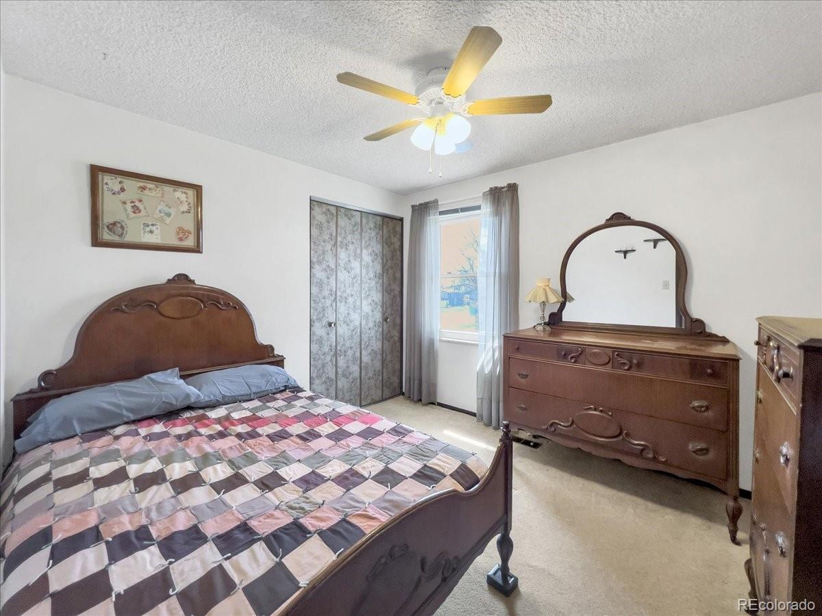 MLS Image #12 for 1941 e 119th place,northglenn, Colorado