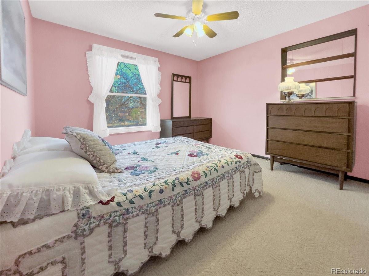 MLS Image #13 for 1941 e 119th place,northglenn, Colorado