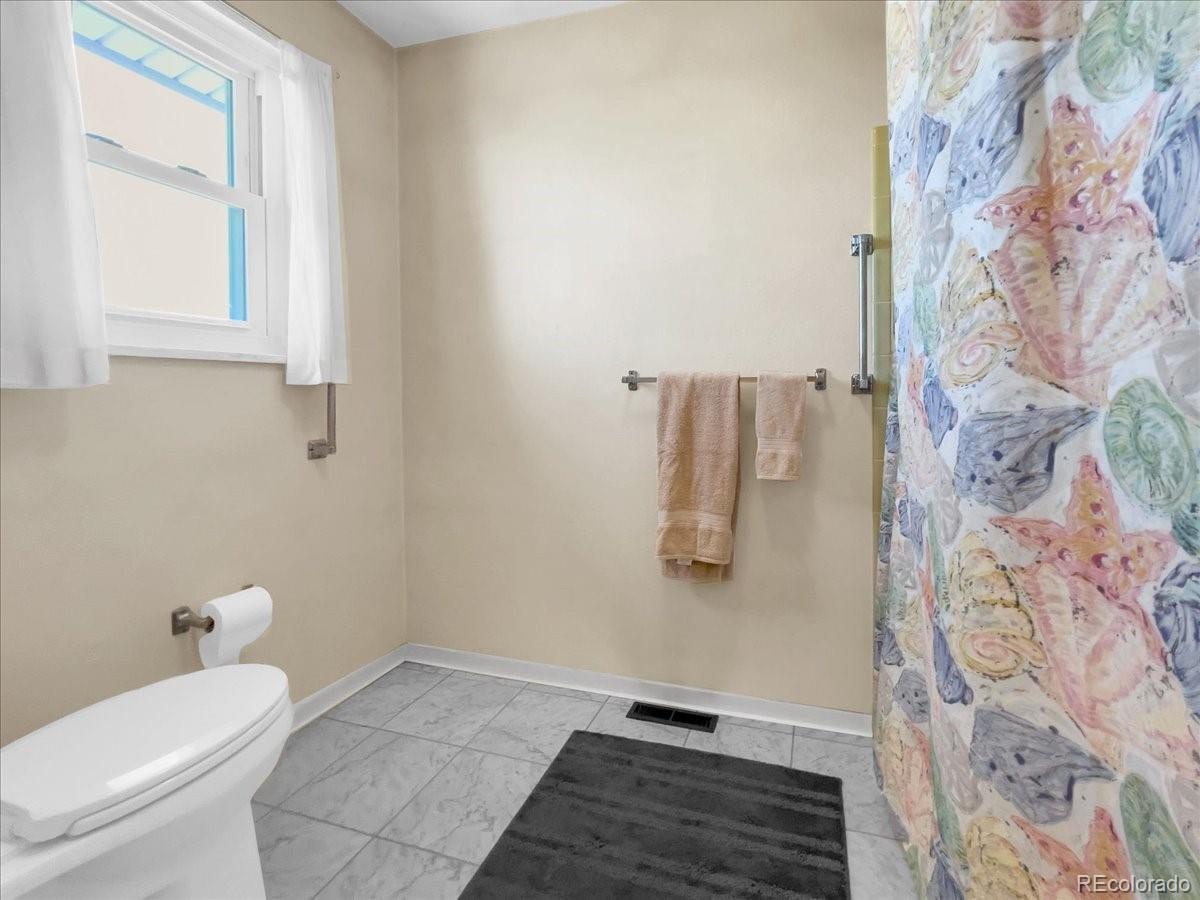 MLS Image #14 for 1941 e 119th place,northglenn, Colorado