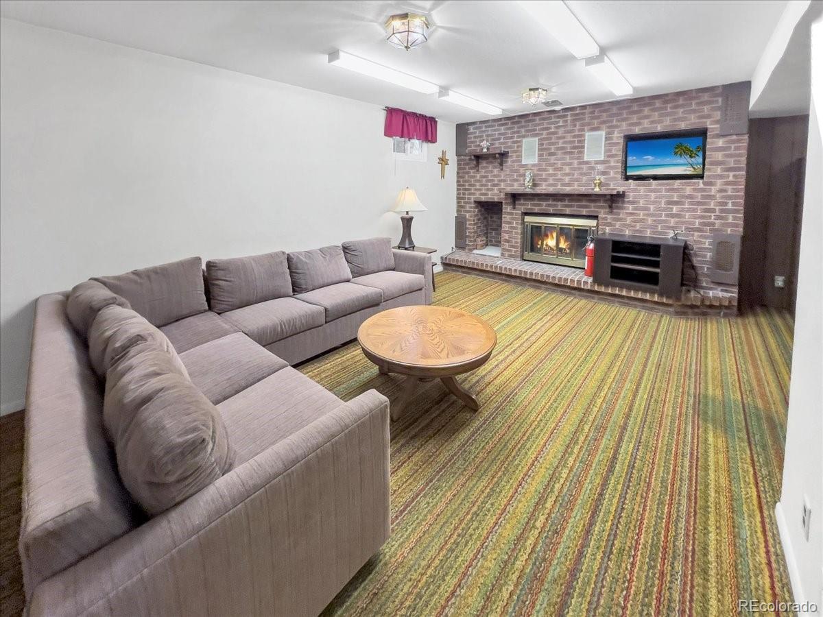 MLS Image #16 for 1941 e 119th place,northglenn, Colorado