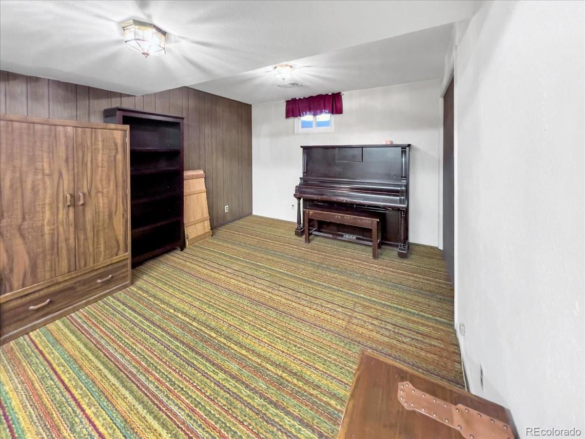 MLS Image #17 for 1941 e 119th place,northglenn, Colorado