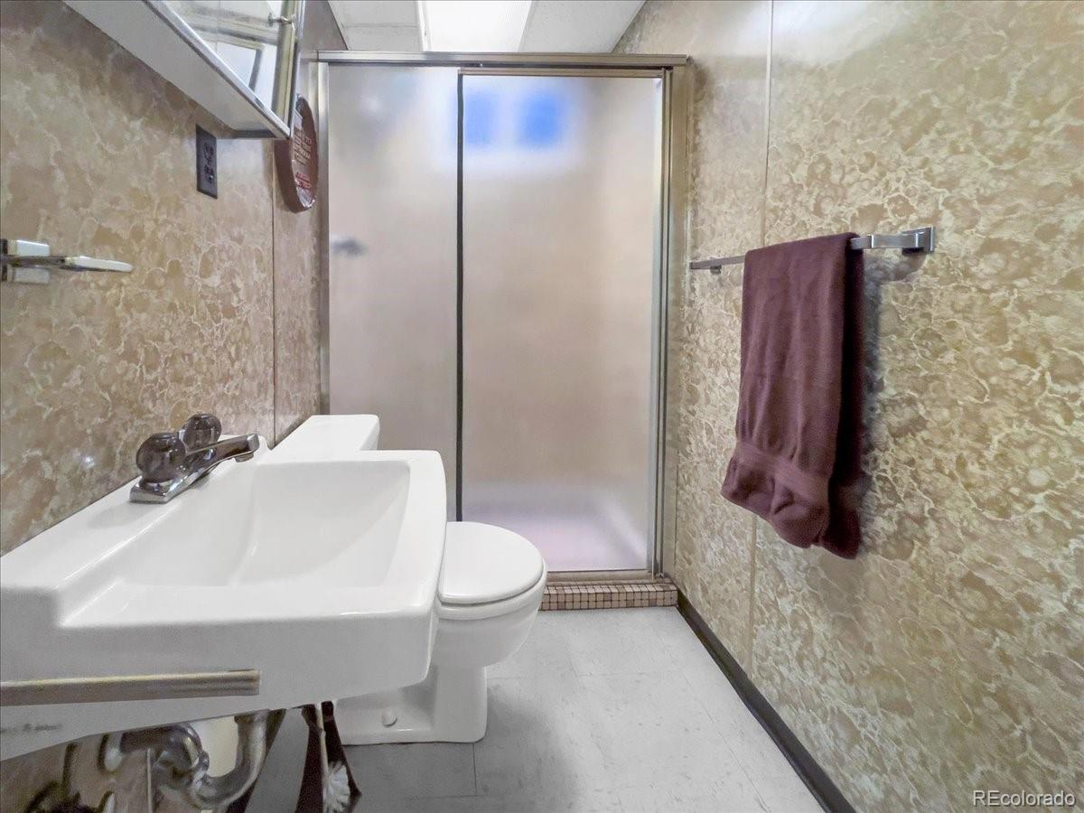 MLS Image #18 for 1941 e 119th place,northglenn, Colorado