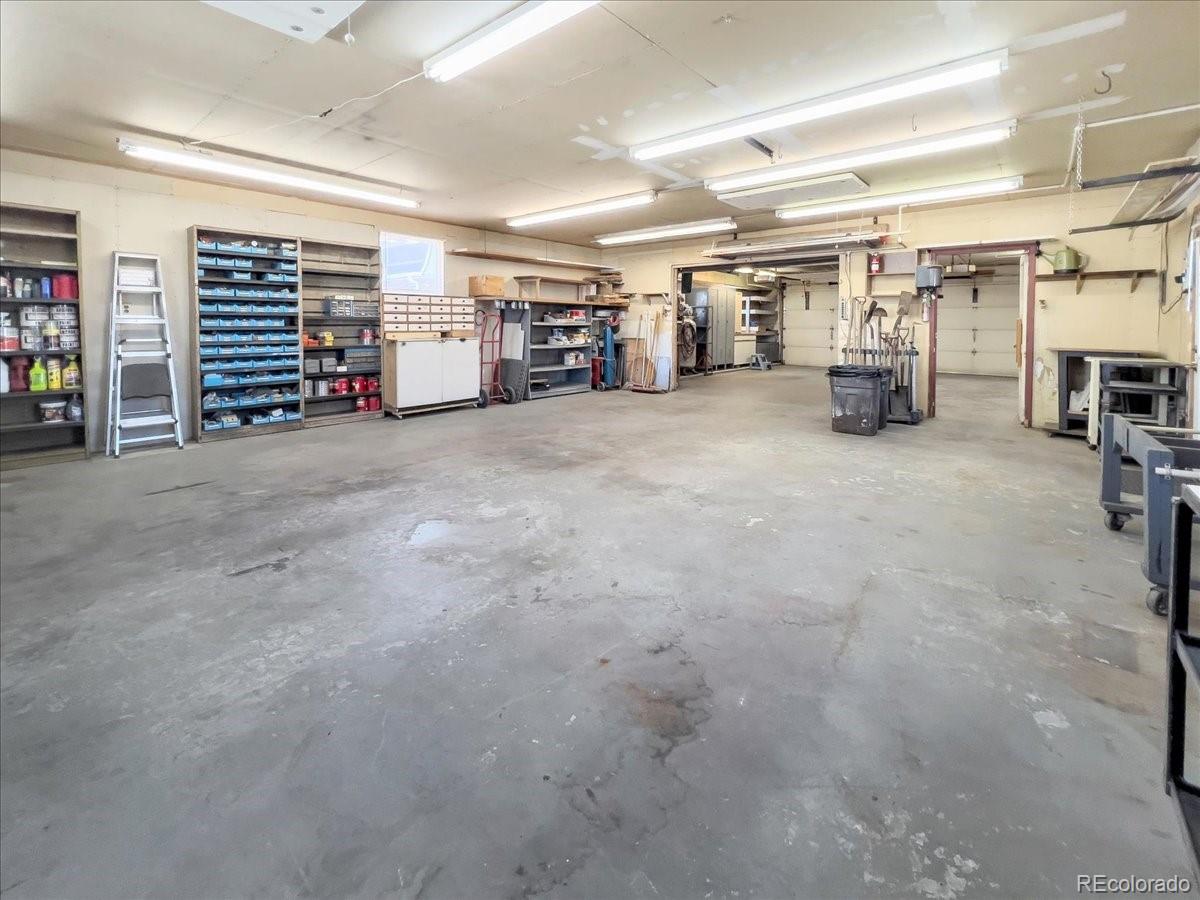 MLS Image #19 for 1941 e 119th place,northglenn, Colorado
