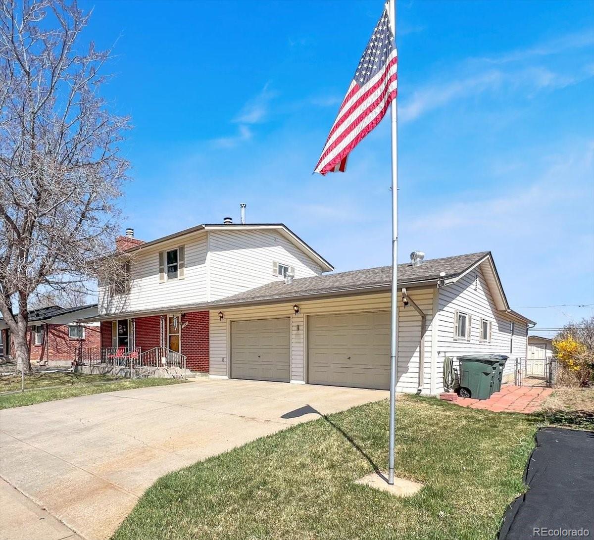 MLS Image #2 for 1941 e 119th place,northglenn, Colorado