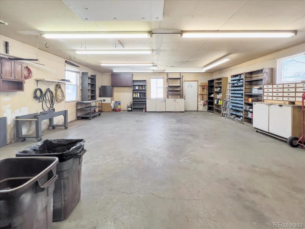 MLS Image #20 for 1941 e 119th place,northglenn, Colorado