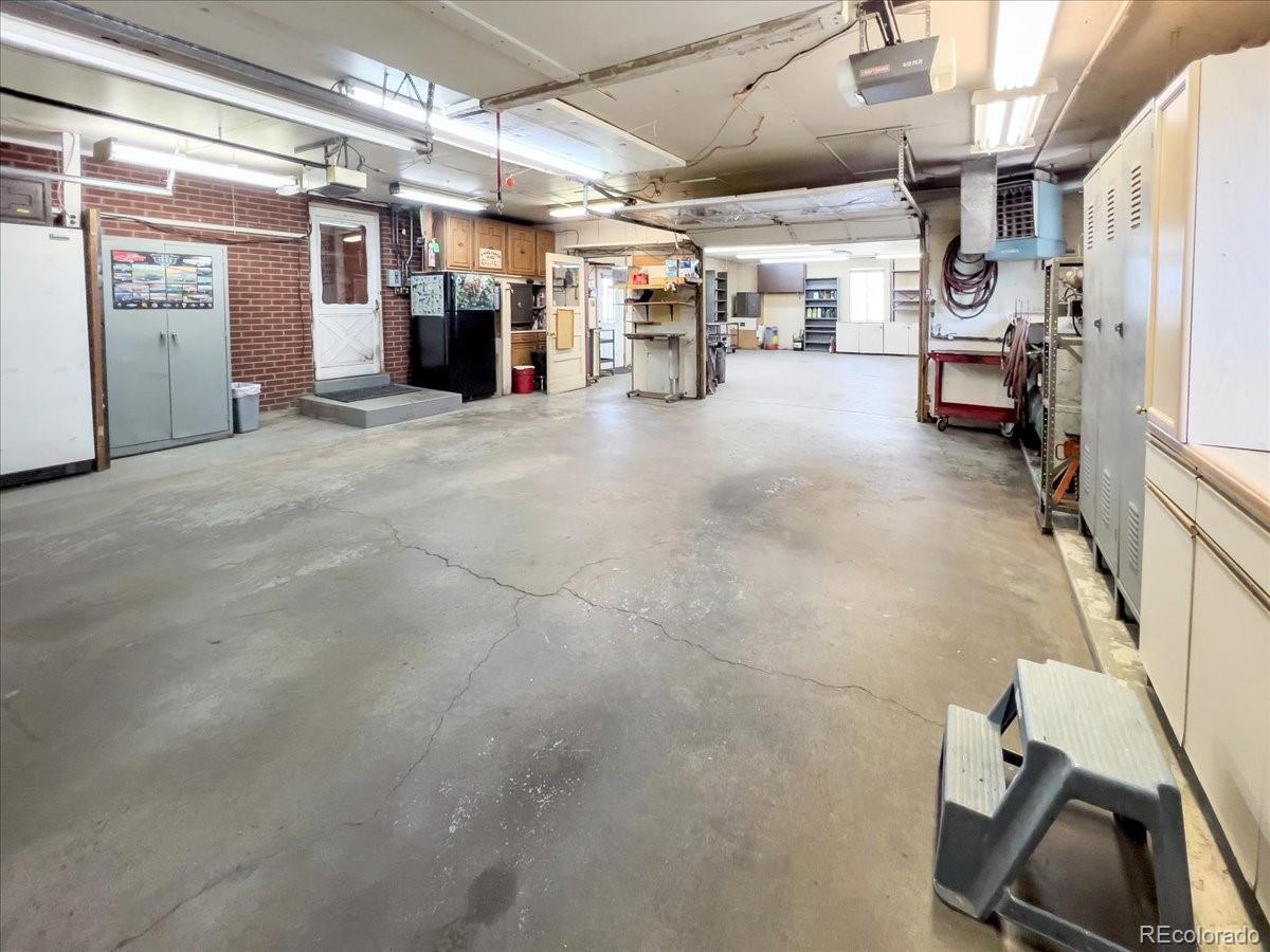MLS Image #21 for 1941 e 119th place,northglenn, Colorado