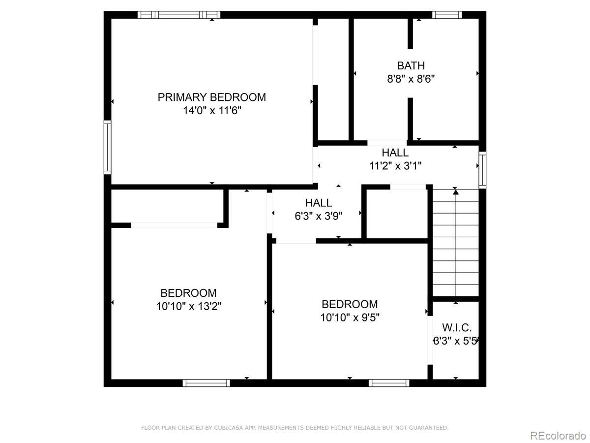 MLS Image #23 for 1941 e 119th place,northglenn, Colorado